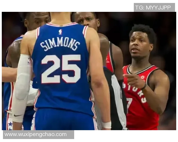 NBA湖人对阵热火精彩直播全程回顾与赛后分析