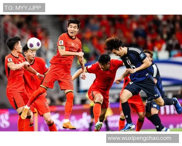 中国与卡塔尔足球对决谁将赢得最终胜利分析与预测