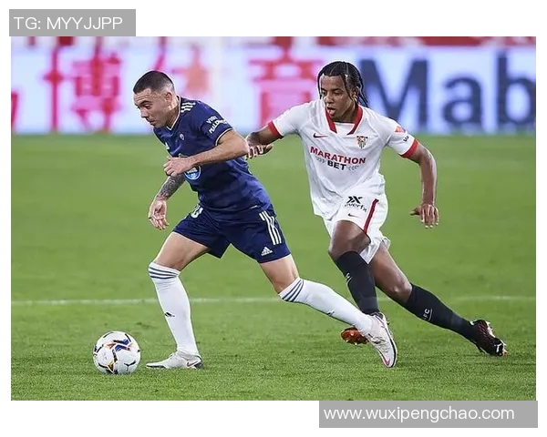 仁川联队与全南天龙激战在即谁将赢得关键三分争夺战