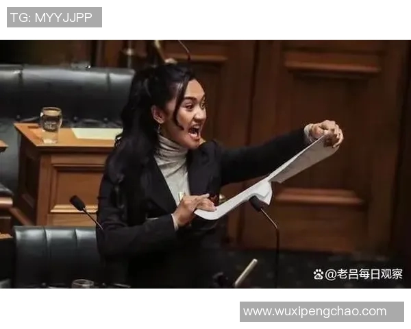 毛利战舞在新西兰与中国文化交流中的独特魅力与影响力探讨